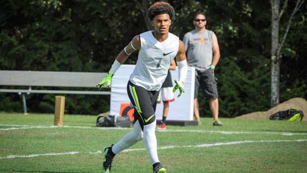 brandon-burton-commits-ucla.jpg